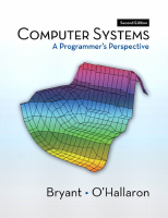 computer_systems_a_programmers_perspective_pr_c2884c037b728073e94c64db57e56dda.pdf